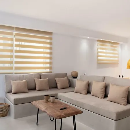 Pebble, An Idyllic Seaside Casa vacanze