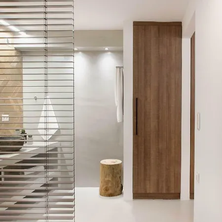 Casa vacanze Pebble, An Idyllic Seaside *