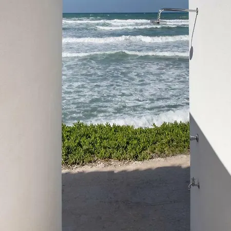 Pebble, An Idyllic Seaside Hébergement de vacances
