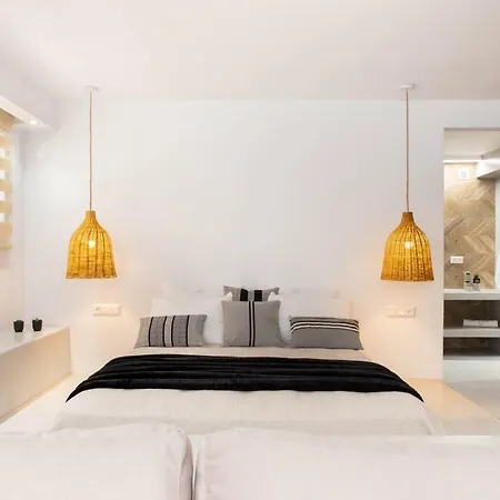 Holiday home Pebble, An Idyllic Seaside