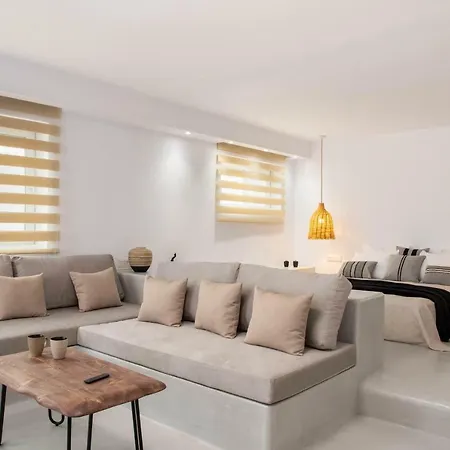 Holiday home Pebble, An Idyllic Seaside