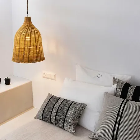 Holiday home Pebble, An Idyllic Seaside